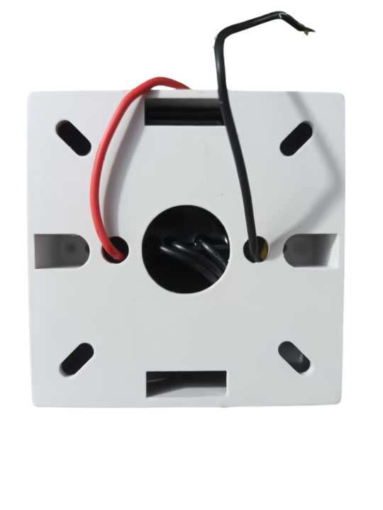 Jamuna%20Ceiling%20Fan%20Regulator%20-%20Image%202