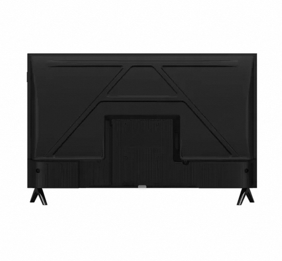 TCL%2075P8K%2075"%204K%20UHD%20QLED%20Smart%20Google%20TV%20With%20Free%20Delivery%20(Nationwide)%20-%20Image%208