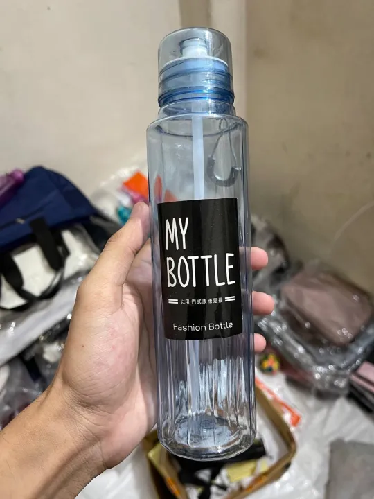 Premium%20Transparent%20Water%20Bottle%20with%20Straw%20%E2%80%93%20500ml%20BPA-Free,%20Leak-Proof%20&%20Travel%20Friendly,Baby%20&%20Kids%20Safe%20Bottle%20-%20Image%205