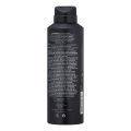 Kenneth Cole Black Body Spray 170 g  for Men. 