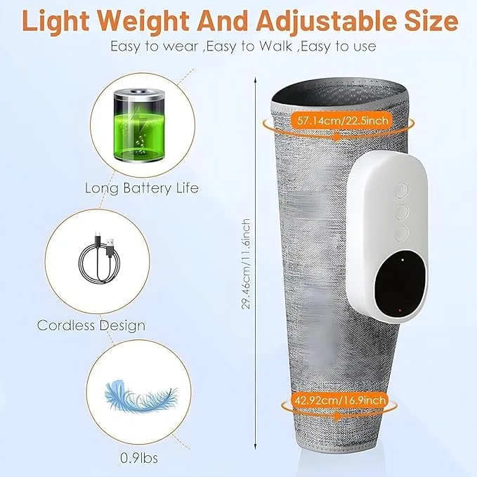 1%20Portable%20Calf%20Massager%20%7C%20Leg%20Massager%20Air%20Compression%20for%20Blood%20Circulation%20and%20Pain%20Relief%20-%20Image%203