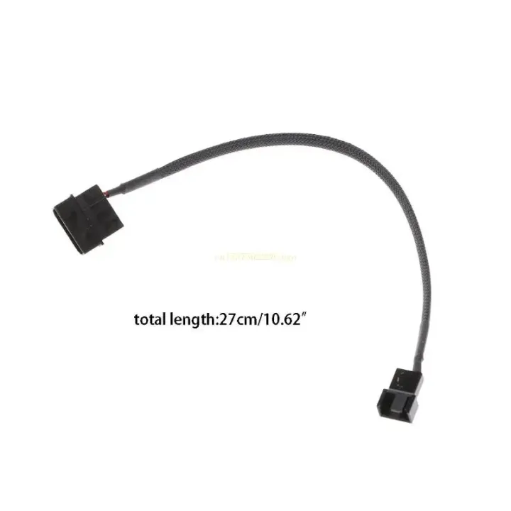 4-Pin%20Molex%20Male%20to%203-Pin/4-Pin%20PWM%20for%20CASE%20Fan%20Adapter%20Connector%20Cable%201%20to%201%20-%20Image%204