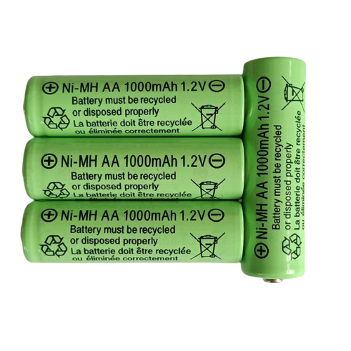 AA%20Batteries,%201.2V%20Ni-MH%20Rechargeable%20Battery-1000%20mAh%20-%20Image%202