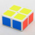 【Serendipity party】Z cube 1x2x2 speed magic puzzle educational puzzle for kids 1x2x2 cube gifts kids.
