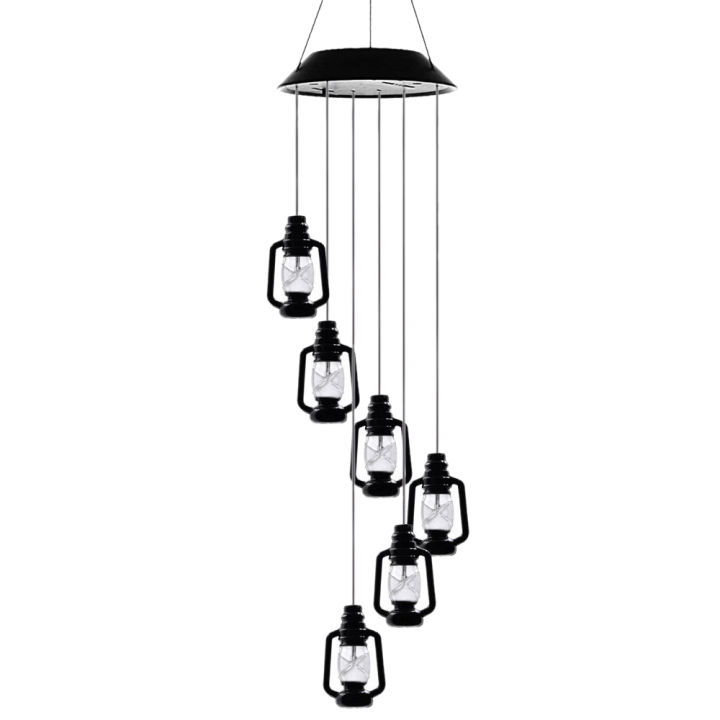 Durable%20Changing%20Solar%20Powered%20Lanterns%20Wind%20Chime%20Wind%20Mobile%20LED%20Light,%20Gzero%20Spiral%20Spinner%20Windchime%20Portable%20Outdoor%20Chime%20for%20Patio,%20Deck,%20Yard,%20Garden,%20Home%20-%20Image%205