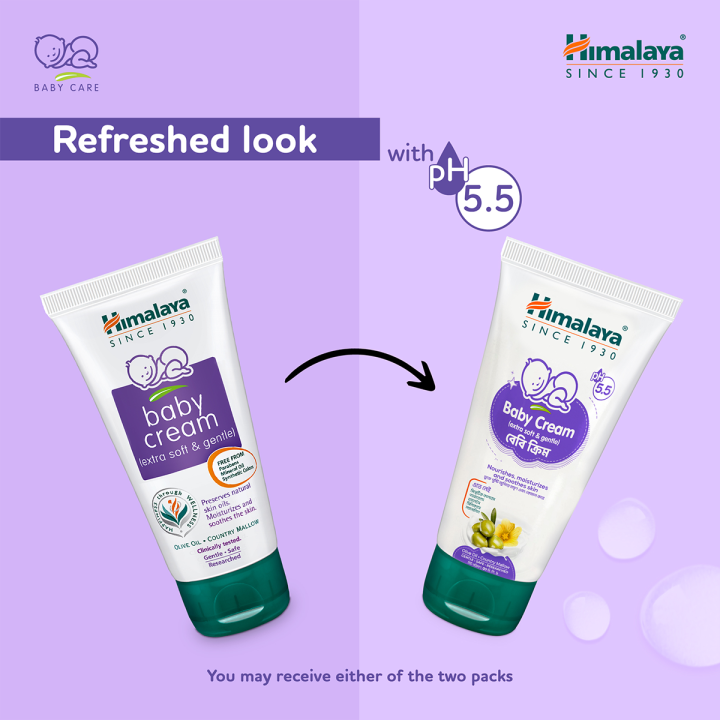 Himalaya%20Baby%20Cream%2050gm%20-%20Image%204