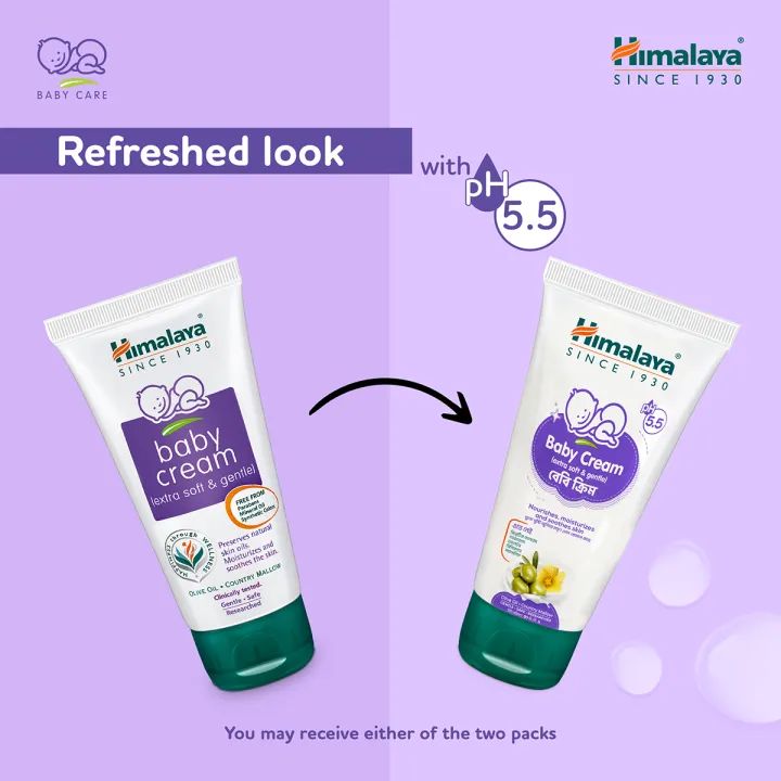 Himalaya%20Baby%20Cream%20100gm%20-%20Image%204