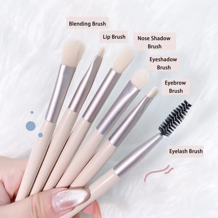 Makeup%20Brush%20Foundation%20Set%20Kit%20-%208-Piece%20Cosmetic%20Brush%20Set%20for%20Eye%20Shadow,%20Blush,%20and%20Makeup%20-%20Image%203