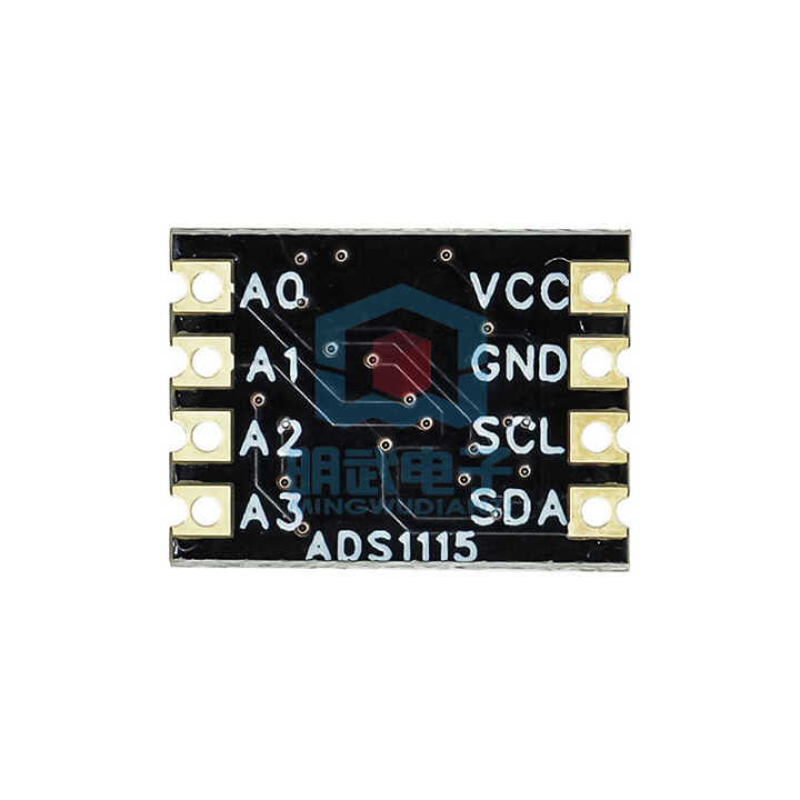 Four-Channel%2016-Bit%20Module%20I2C%20Communication%20ADC%20Sampling%20Channel%20Chip%20ADS1115%20-%20Image%202