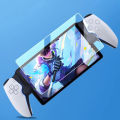 2 Pack Screen Protector HD Clear Screen Film Guard Tempered Glass for PS5 Portal for PlayStation Portal Remote Player 8 in 2023. 