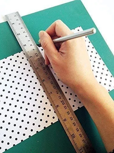 Qatalitic%20Detail%20Pen%20Cutter-%20Crafts%20Steel%20Cutter%20Tool%20with%205%20Interchangeable%20Sharp%20Blades%20-%20Image%205