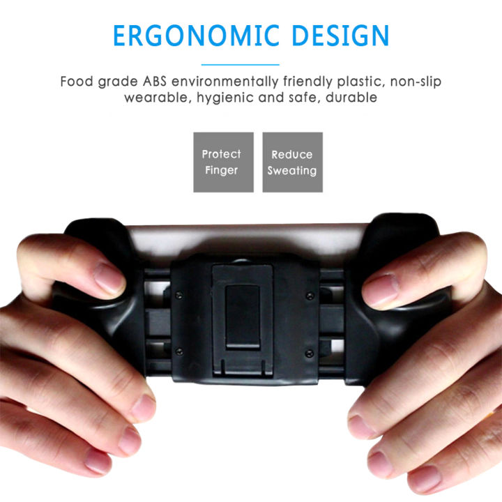 3%20in%201%20Trigger%20Controller%20Mobile%20Phone%20Game%20Controller%20Joystick%20iPhone/Android%20Compatible%20Portable%20Gamepad%20Aim%20Button%20Shooter%20-%20Image%203
