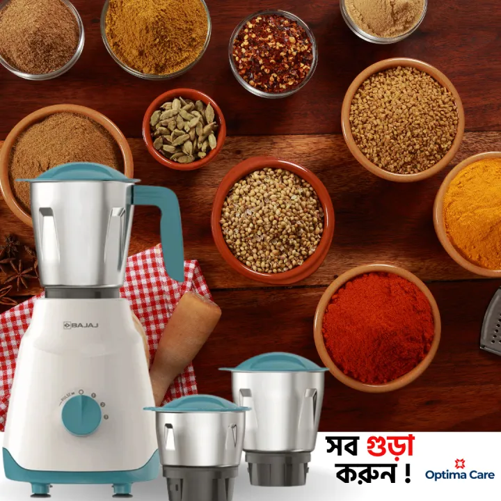 Bajaj%20Ninja%20Series%20Notch%20500W%203%20in%201%20Blender%20and%20Grinder%20French%20Blu%20-%20Image%203