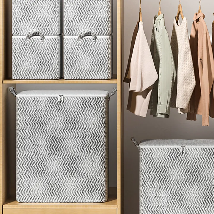 Clothes%20Storage%20Bags,%20Large%20Capacity%20Foldable%20Wardrobe%20Storage%20Box%20For%20Blanket%20Fullhouse%20-%20Image%206