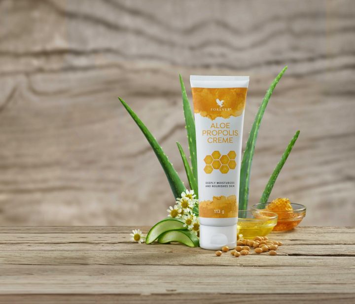 FOREVER%20ALOE%20PROPOLIS%20CREME%20113G%20-%20Image%203