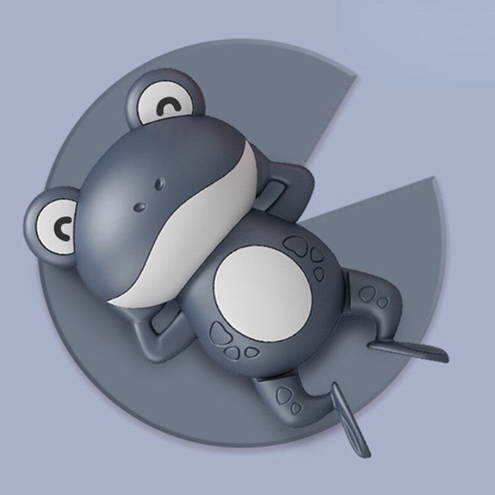 3%20Colors%20Frog%20Baby%20Bath%20Toys%20For%20Toddlers%20Clockwork%20Bath%20Toy%20Kids%20Swimming%20Water%20Toy%20-%20Image%202