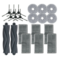 For L10s Pro Ultra Heat/X30 Ultra/X30 Pro Vacuum Cleaner Part.