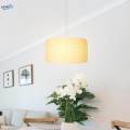 Paper Lamp Shades Floor Lampshade for Floor Lamps Pendant Lights Ceiling. 