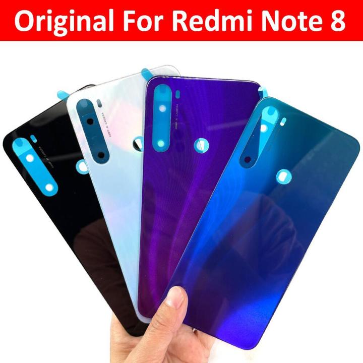 Lazada Redmi Note Plastic Cover For Black Silicon Case For Xiaomi