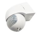 【Mary DAI Store】180 Degree Security PIR Infrared Sensor Switch Detector Automatic Lighting Long Distance Max 30m. 