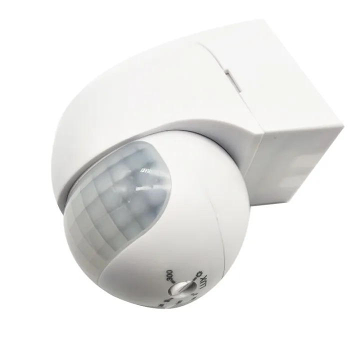 %E3%80%90Mary%20DAI%20Store%E3%80%91180%20Degree%20Security%20PIR%20Infrared%20Sensor%20Switch%20Detector%20Automatic%20Lighting%20Long%20Distance%20Max%2030m%20-%20Image%203