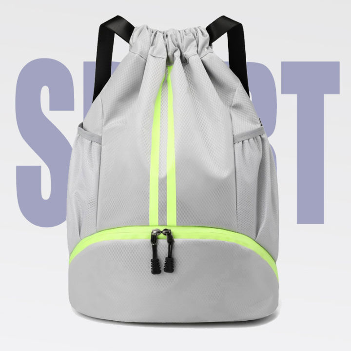 Basketball%20bag%20drawstring%20pocket,%20independent%20shoe%20compartment,%20swimming%20bag,%20can%20be%20printed%20with%20graphic%20LOGO,%20outdoor%20sports,%20picnic%20backpack%20-%20Image%202