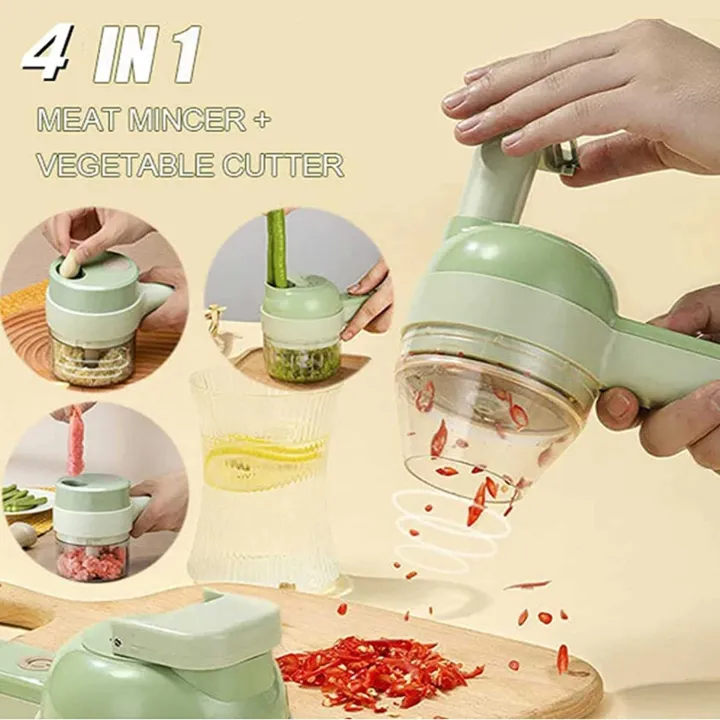 4%20in%201%20Portable%20Electric%20Vegetable%20Slicer%20Set%20Rechargeable%20Cordless%20Food%20Processor%20-%20Image%202