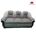 Best Budget gadi design 6 seater sofa set ASA-950. 