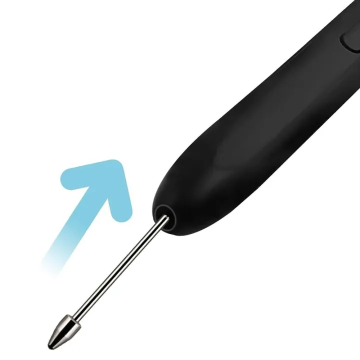 Pencil%20Nib%20for%20Samsung%20Galaxy%20Tab%20S7/S8/S9+%20S23%20Note20%20Titanium%20Alloy%20Touch%20Stylus%20S%20Pen%20Tip%20Wear%20Resistant%20Tweezers%20Tool%20Set%20-%20Image%204