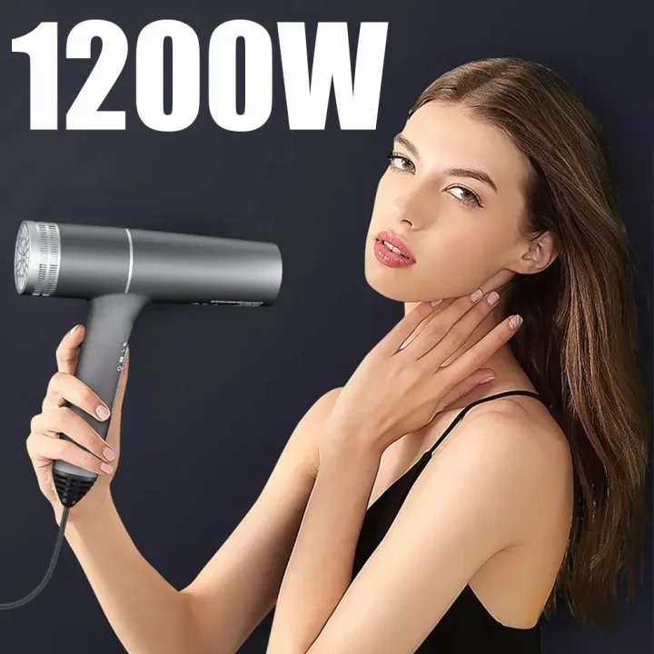 Brushless%20Professional%20Hair%20Dryer%201200W%20Blue%20Light%20Negative%20Ion%20Hot%20and%20Cold%20Air%20Powerful%20Strong%20Winds%203%20Gears%20Low%20Noise%20Blower%20-%20Image%206