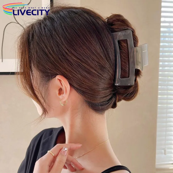 Hair%20Claw%20Clip%20Elegant%20Women%20Head%20Back%20Hair%20Clamp%20-%20Image%208