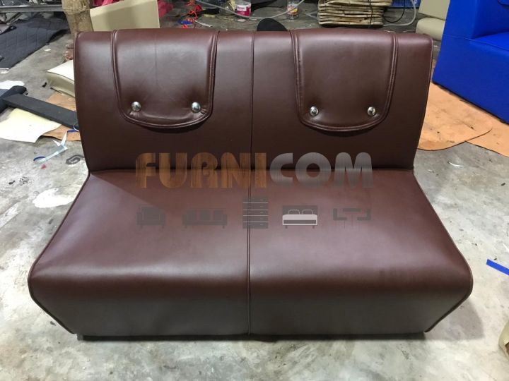 3+2%20Seater%20Sofa%20Set%20-%20Image%206