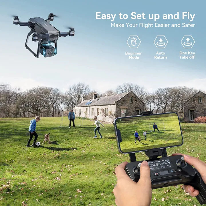 F7%20GPS%20Drones%20with%20Camera%20for%20Adults%204K%20Night%20Vision,%203-Aix%20Gimbal,%202Mile%20Long%20Range,%2050Mins%20Flight%20Time%20Professional%20Drone%20with%202%20Battery,%20Auto%20Return+Follow%20Me+Fly%20Around+Beginner%20Mode%20for%20Kid%20-%20Image%206