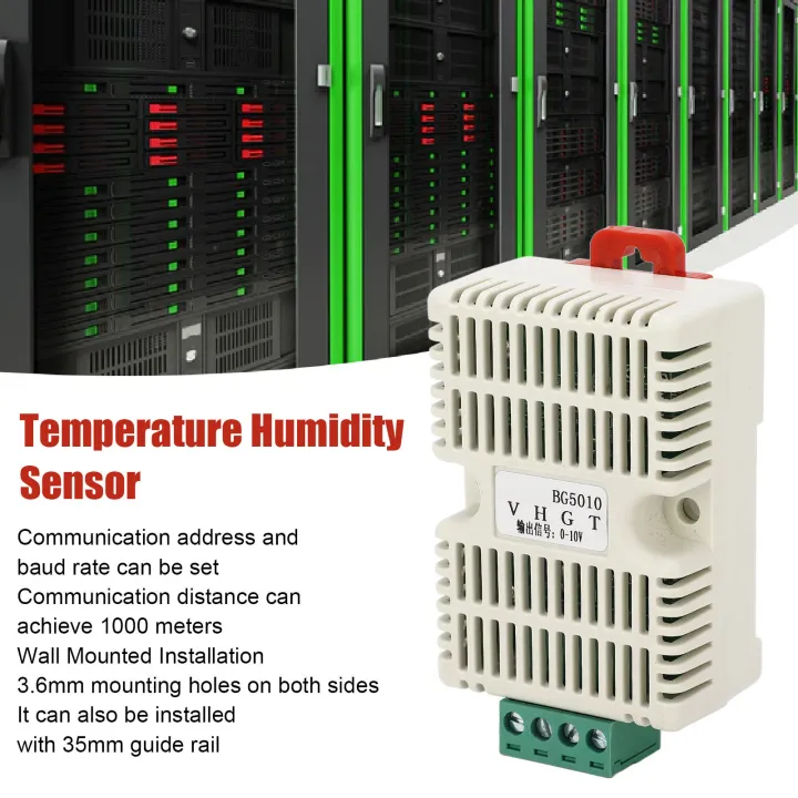 Temperature%20Humidity%20Sensor,%20DC5-30V%20Temperature%20Humidity%20Sensor%20Module%20Wide%20Range%20High%20Accuracy%20for%20Industrial%20-%20Image%206