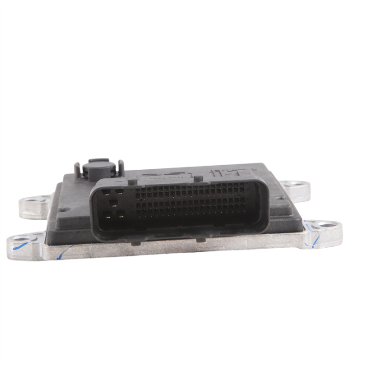 28350256%203600100-FA17%20Black%20Engine%20Computer%20Board%20Computer%20Control%20Unit%20ECU%20MT22%20for%20Dongfeng%20Fengguang%20370%20-%20Image%203