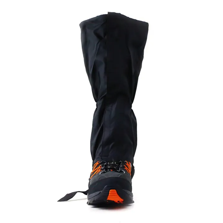 1Pair%20Waterproof%20Leg%20Gaiters%20Hiking%20Trekking%20Gaiters%20Breathable%20Legging%20Skiing%20Shoes%20Cover%20Legs%20Protection%20Guard%20For%20Camping%20#WO%20-%20Image%204