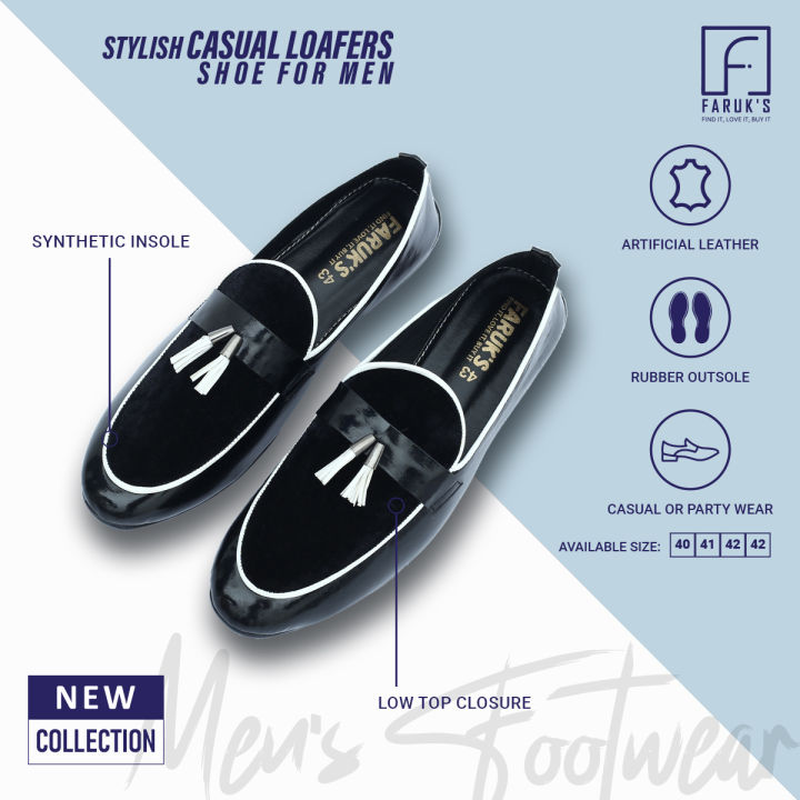 Lavish%20indulgent%20-%20New%20Fashionable%20Loafer%20For%20Men%20/%20Men's%20Stylish%20Casual%20Loafers%20Shoe%20(FARUK'S)%20-%20Sensible%20-%20Must%20Have%20-%20Durablity%20Assurance%20-%20Image%202