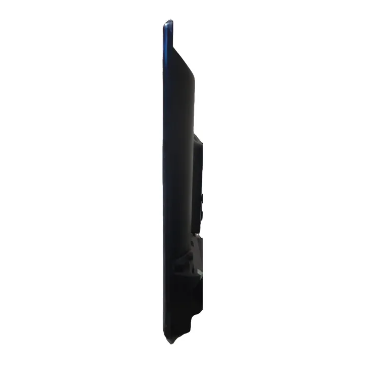 Dahan%2024%20Inch%20HD%20LED%20Basic%20TV%20-%20Image%203