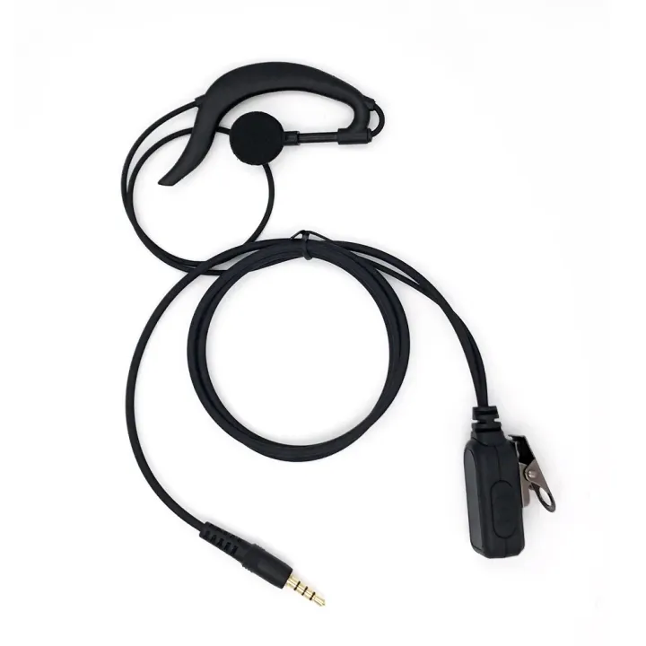 3.5mm%20PTT%20Ear%20Hook%20Earphone%20for%20Smartphones%20for%20Zello%20Voxer%20for%20iPhone%20for%20Cellphones%20Push-To-Talk%20Headset%20-%20Image%203