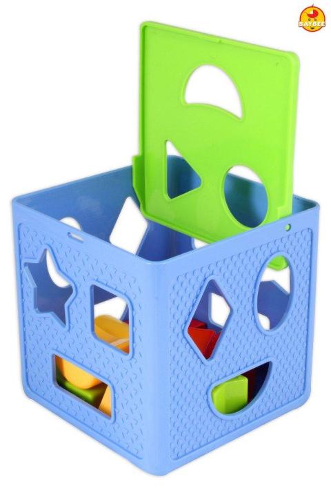 Shape%20Box%20Magical%20Form%20Cube%20-%20Image%203