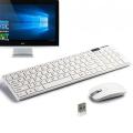 Astec Mini 100% Original  Wireless Keyboard & Mouse Combos. 