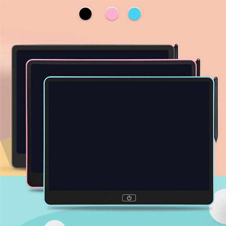 16%20Inch%20Colors%20LCD%20Writing%20Tablet%20Electronic%20Drawing%20Doodle%20Board%20Digital%20Colorful%20Handwriting%20Pad%20-%20Image%204