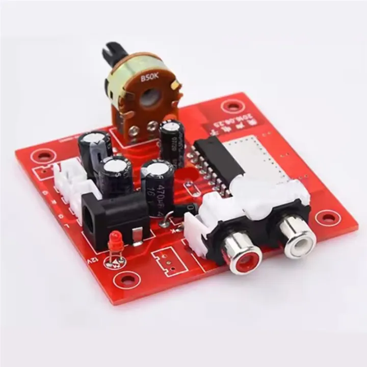 Mini%20STEREO%20Power%20Amplifier%20Audio%20Module%20DIY%20for%20Mp3%20Player%20Vending%20Pinball%20Game%20Machine%20Mp3%20Player%20-%20Image%206