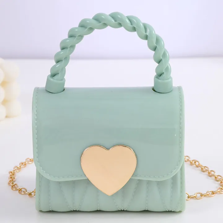 Versatile%20Crossbody%20Purses%20For%20Women%20Solid%20Color%20Handbags%20In%20Trend%20Crossbody%20Bags%20For%20Women%20Cellphone%20Purse%20For%20Women%20Women's%20Fashion%20Handbags%20-%20Image%207