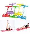 Gym Pull Reducer - Waist Reducer Body Shaper Trimmer - Burn Off Extra Calories - Tummy Fat Burner, Tummy Trimmer- What, How To Use, Cost, Demo | Spike Tummy Trimmer Review[in hindi]. 
