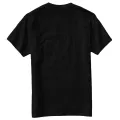 AH-64 Apache Helicopter Blueprint Shirt Summer Cotton O-neck Short Sleeve T-shirt. 