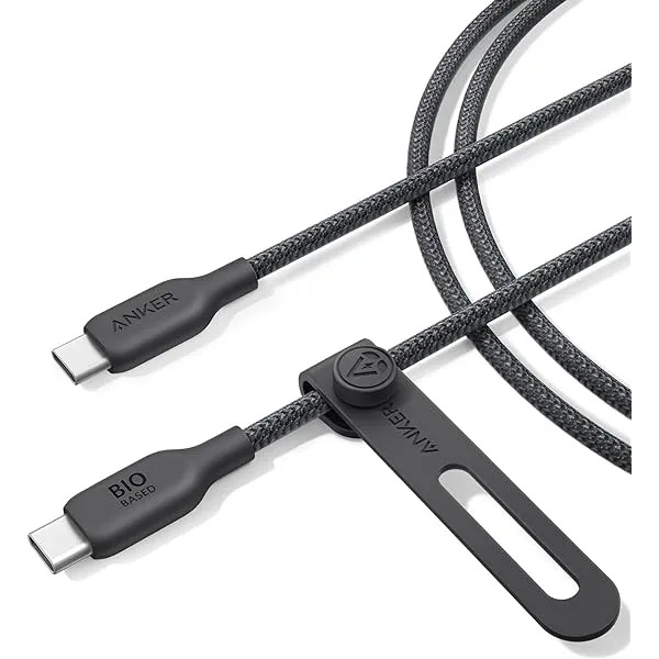 Anker%20240W%20USB-C%20to%20USB-C%201.8M%20Cable%20Bio-based%20Nylon%20Braided%20Data%20Cable%20Environmentally%20For%20iPhone%2015%20iPad%20Pro%20MacBooks%20Android%20-%20Image%205
