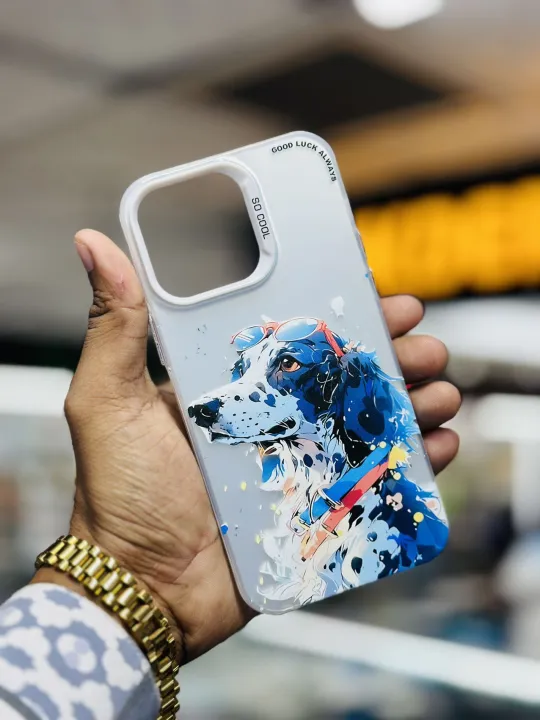 For%20iPhone%20All%20Series%20available%20pattern%20TPU%20material%20skin%20feeling%20phone%20case%20Cool%20Phone%20Case%20Back%20Cover%20-%20Image%204