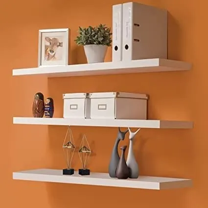 Dime%20Store%20Wall%20Mounted%20Wall%20Shelves%20Floating%20Shelf%20for%20Living%20Room%20Bedroom%20Storage%20Shelf%20for%20Home%20Decor%20Items%20-%20Image%202