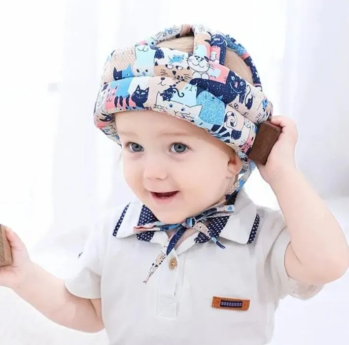 Baby%20Head%20Protector%20-%20Baby%20Helmet%20for%20Crawling%20Walking%20Running%20Protective%20Cap%20Infant%20Baby%20Safety%20Headguard%20-%20Toddler%20Helmets%206-12%20Months%201-2%20Years%20Old%20-%20Image%208